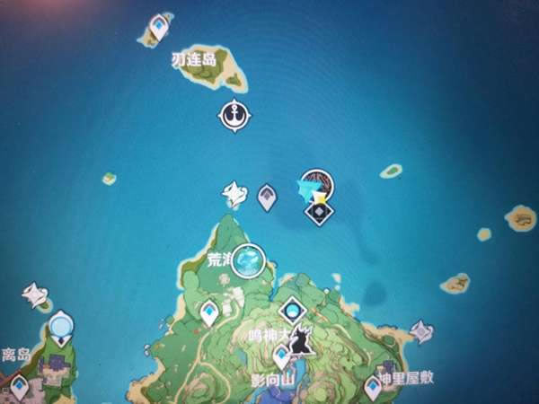 ԭ�����������䡢���顢�ɾ͹���_��վ