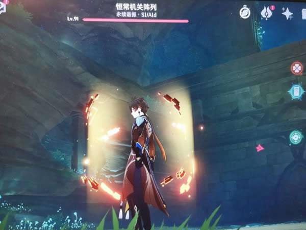 ԭ�����������䡢���顢�ɾ͹���_��վ