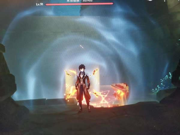 ԭ�����������䡢���顢�ɾ͹���_��վ