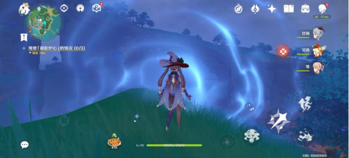 ԭ���޴�����ô�� ����ʹ�÷�������_��վ