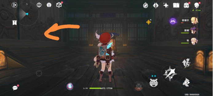 ԭ��ǧ�������ؾ�ͨ�����̹��� ǧ�����۱����ռ��̳�_��վ