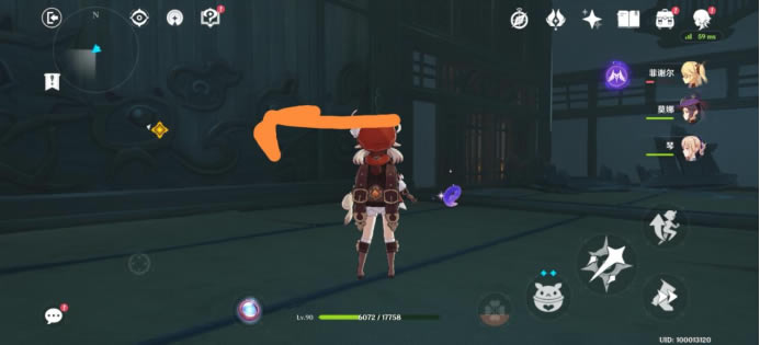 ԭ��ǧ�������ؾ�ͨ�����̹��� ǧ�����۱����ռ��̳�_��վ