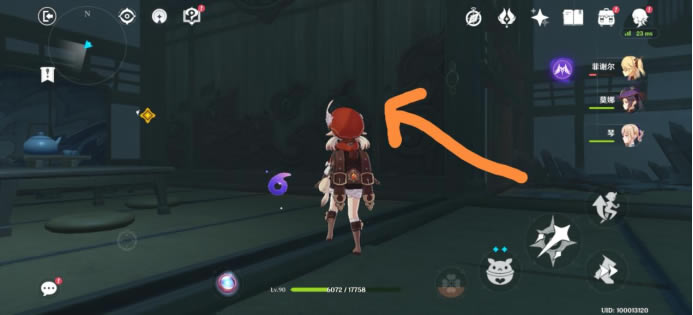 ԭ��ǧ�������ؾ�ͨ�����̹��� ǧ�����۱����ռ��̳�_��վ