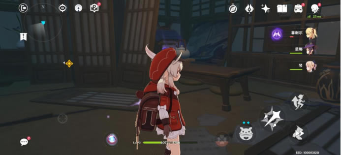 ԭ��ǧ�������ؾ�ͨ�����̹��� ǧ�����۱����ռ��̳�_��վ