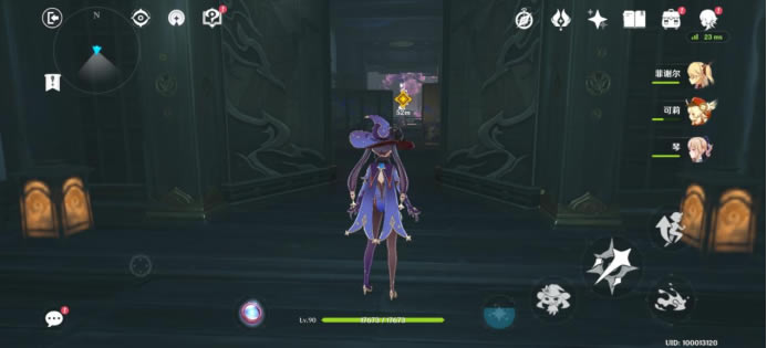 ԭ��ǧ�������ؾ�ͨ�����̹��� ǧ�����۱����ռ��̳�_��վ