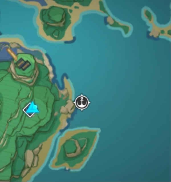 ԭ��辰֮���ؾ����佱���ռ�����