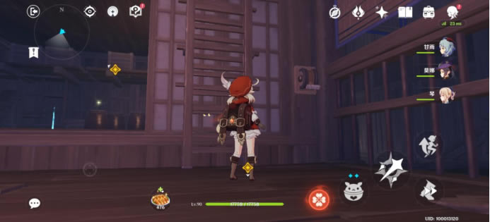 ԭ��辰֮���ؾ����佱���ռ�����_��վ