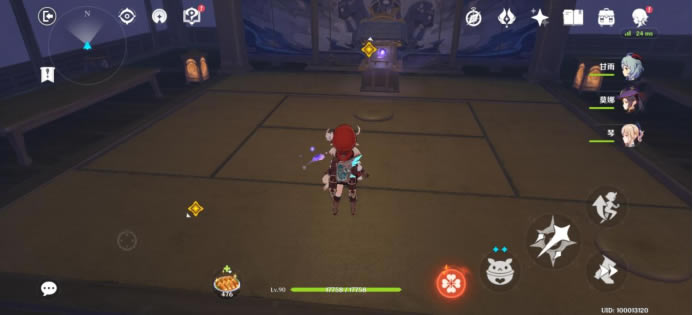 ԭ��辰֮���ؾ����佱���ռ�����_��վ