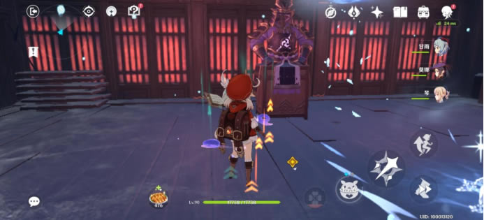 ԭ��辰֮���ؾ����佱���ռ�����_��վ