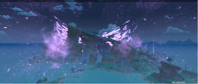 ԭ��辰֮���ؾ��������� �辰֮����ô��_��վ