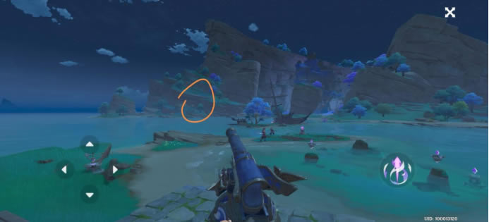 ԭ��辰֮���ؾ��������� �辰֮����ô��_��վ