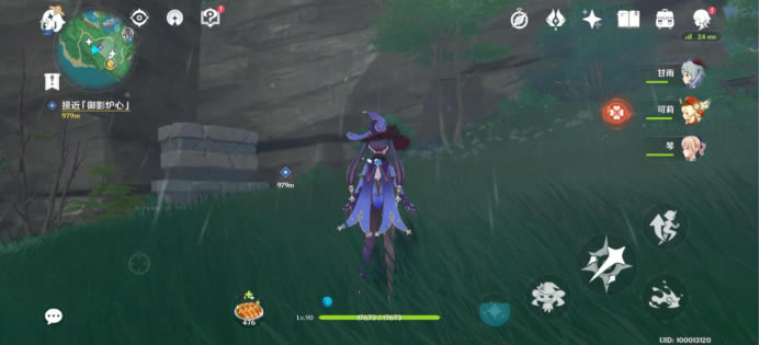 ԭ�����ؾ��������Ի���_��վ