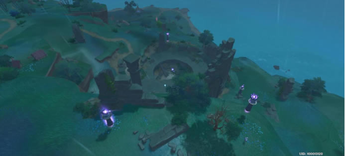 ԭ�����ؾ��������Ի���_��վ