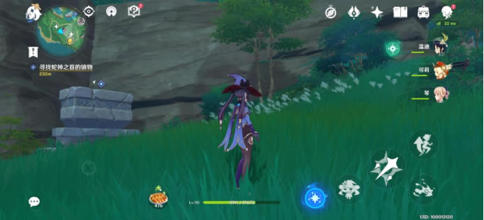 ԭ�����ؾ��������Ի���_��վ