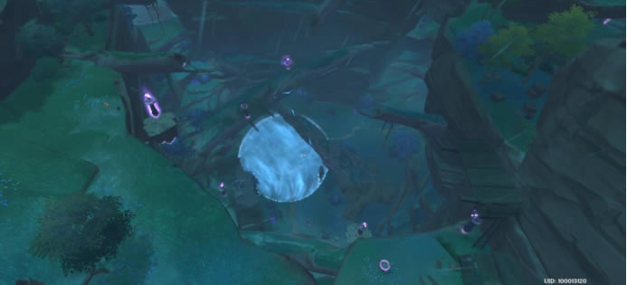 ԭ�����ؾ��������Ի���_��վ