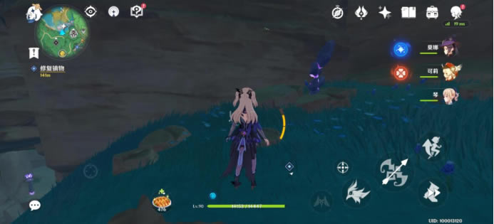 ԭ�����ؾ����������ܽ�