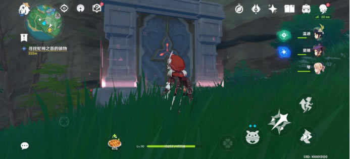 ԭ�����ؾ��������Ի���_��վ