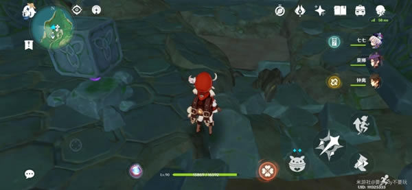 ԭ��㳣�������д򿪷������� ����������ν���