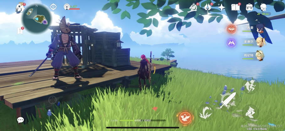 ԭ����������������������ȡ�ù��� Կ��λ�ý���