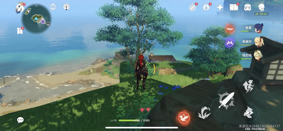 ԭ�����������������������ȡ���� Կ��λ�ý���_��վ