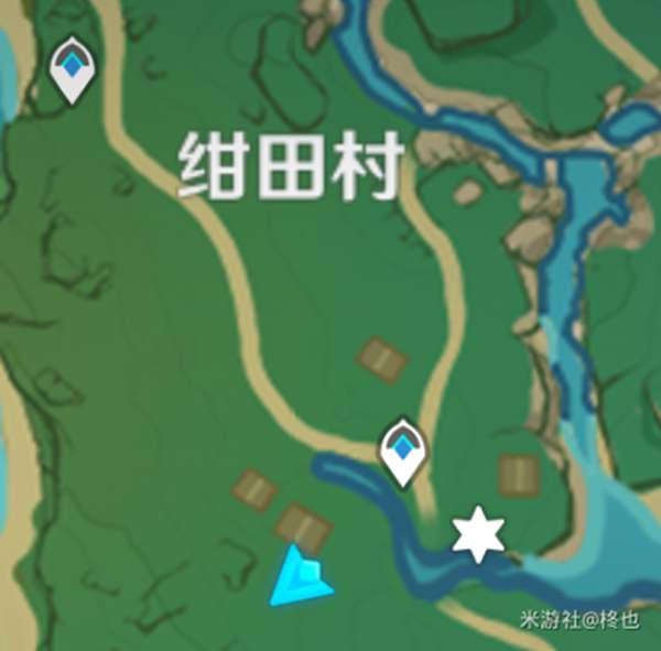 ԭ��ũ��ı�������������̷��� ȫʯ��λ�����_��վ