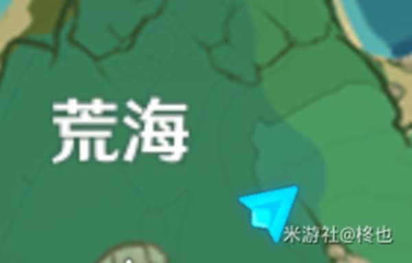 ԭ��ũ��ı�������������̷��� ȫʯ��λ�����_��վ