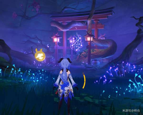 ԭ��ũ��ı�������������̷��� ȫʯ��λ�����_��վ