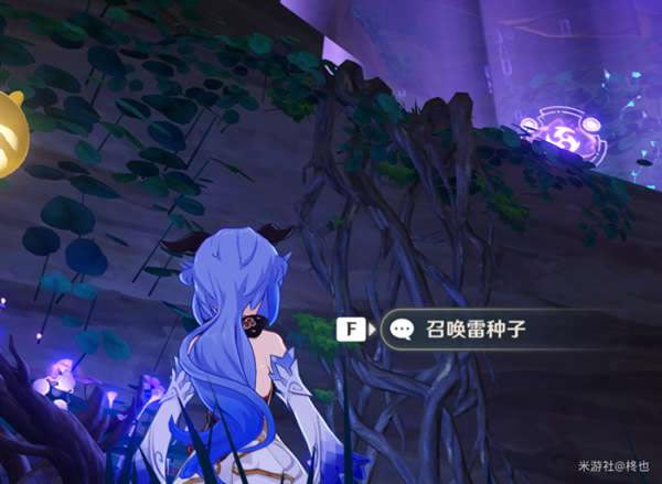 ԭ��ũ��ı�������������̷��� ȫʯ��λ�����_��վ