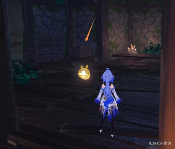 ԭ��ũ��ı�������������̷��� ȫʯ��λ�����_��վ