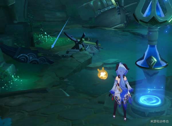 ԭ��ũ��ı�������������̷��� ȫʯ��λ�����_��վ