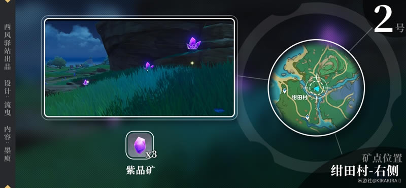 ԭ�����Ͼ���ֲ��ص��ȫ_��վ