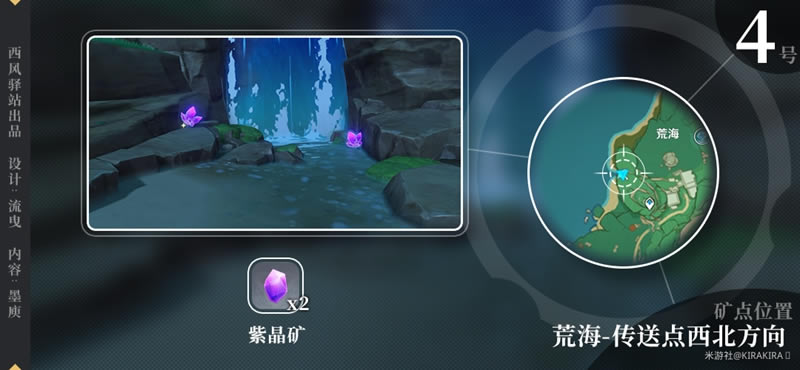 ԭ�����Ͼ���ֲ��ص��ȫ_��վ