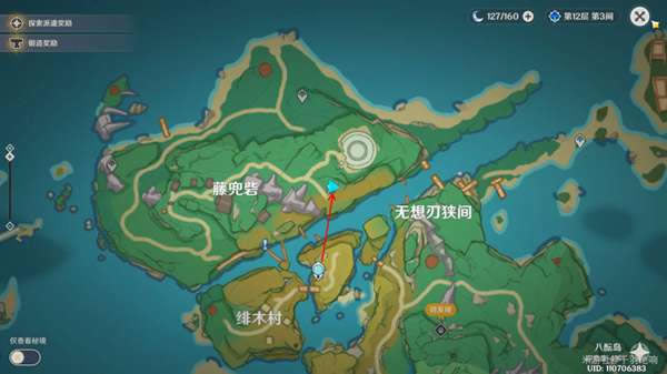 ԭ��Զ��������������ȫ���̹��� ȫ����λ�����_��վ