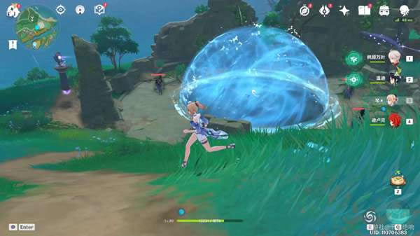 ԭ��Զ��������������ȫ���̹��� ȫ����λ�����_��վ