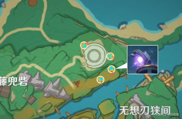 ԭ��Զ��������������ȫ���̹��� ȫ����λ�����_��վ