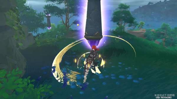 ԭ��Զ��������������ȫ���̹��� ȫ����λ�����_��վ