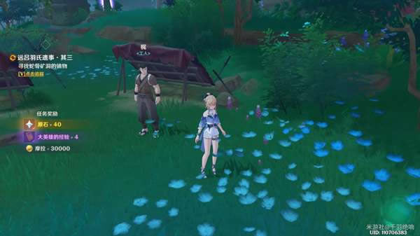 ԭ��Զ��������������ȫ���̹��� ȫ����λ�����_��վ