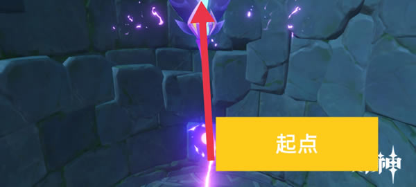 ԭ��ʹ��������λ�Ƽ��ɽ��� ������ʹ��ͼ��˵���̳�