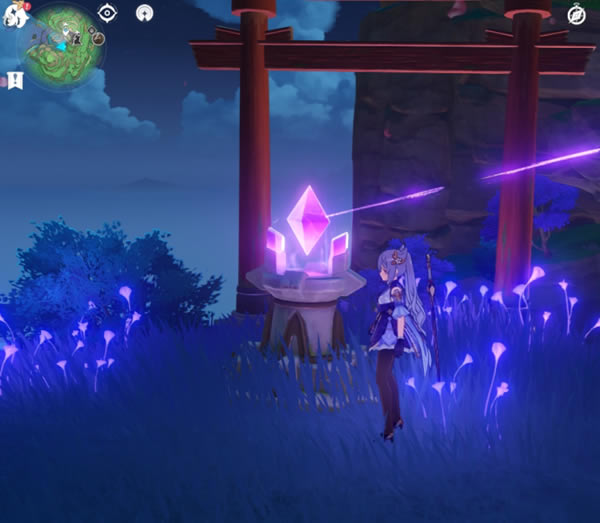 ԭ������������ʯ�������̷��� ����ʯ�������