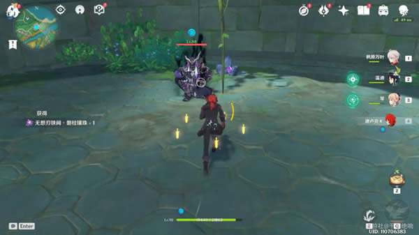 ԭ��Զ��������������ȫ���̹��� ȫ����λ�����_��վ