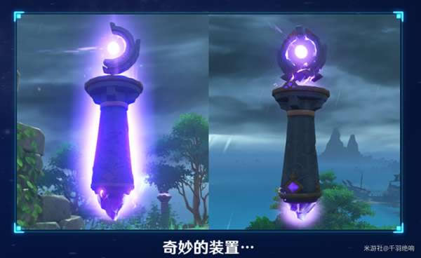 ԭ��Զ��������������ȫ���̹��� ȫ����λ�����_��վ