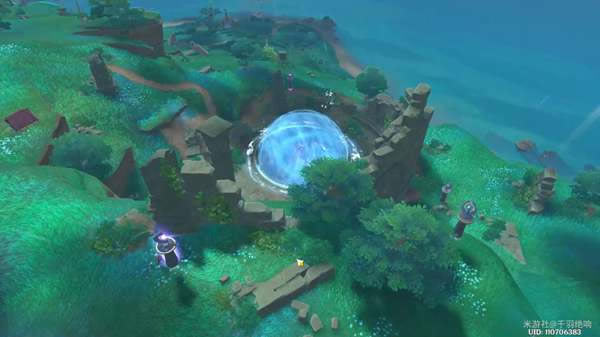 ԭ��Զ��������������ȫ���̹��� ȫ����λ�����_��վ