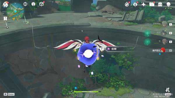 ԭ��Զ��������������ȫ���̹��� ȫ����λ�����_��վ