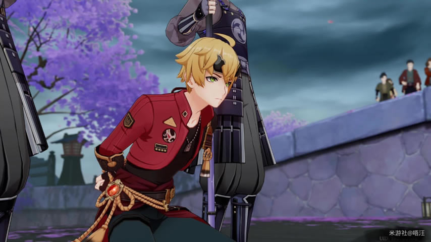 ԭ���׵罫�����ĵ� �׵罫����δ�