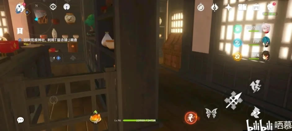 ԭ���޳Ǽ�ľ©�������ر������_��վ