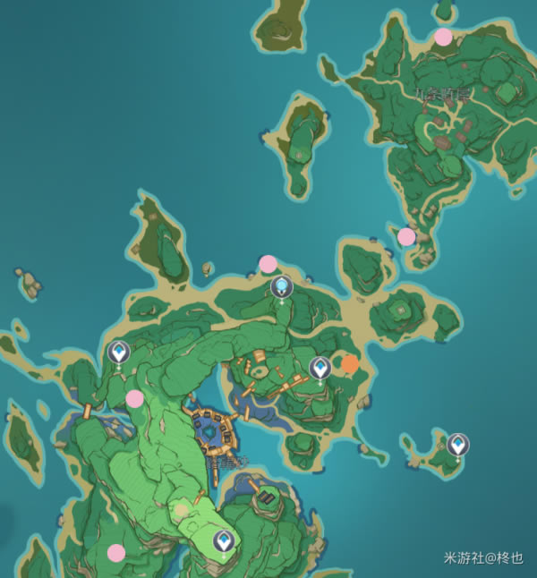 ԭ��ҽӣ������ܹ��� ��ӣ��λ�ü�����ͼ��˵���̳�