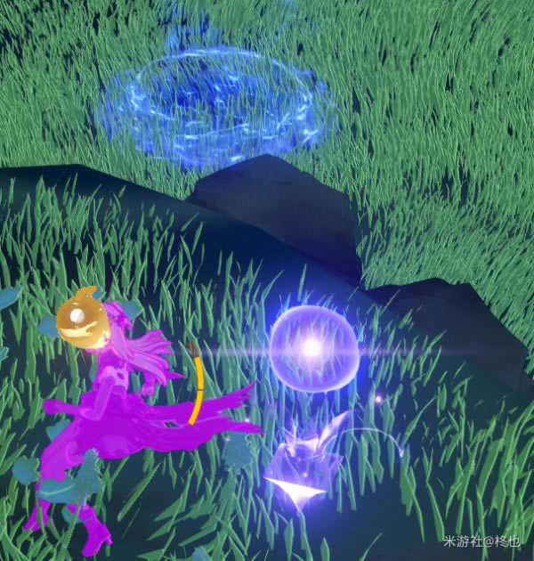 ԭ��ҽӣ������ܹ��� ��ӣ��λ�ü������̳�_��վ