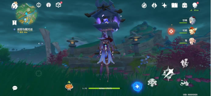 ԭ��2.0�����ؾ��������Դ�ȫ_��վ