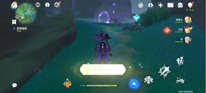 ԭ��2.0�����ؾ��������Դ�ȫ_��վ