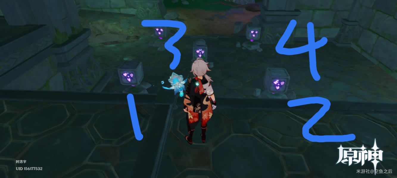 ԭ��ĺ�������������ؽ��ܷ�������